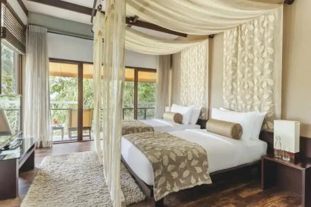 Uga Bay - Pasikuda - 20