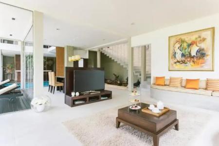 Uga Bay - Pasikuda - 91