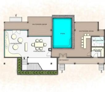 Uga Bay - Pasikuda - 76