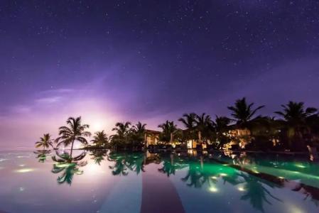 Uga Bay - Pasikuda - 27