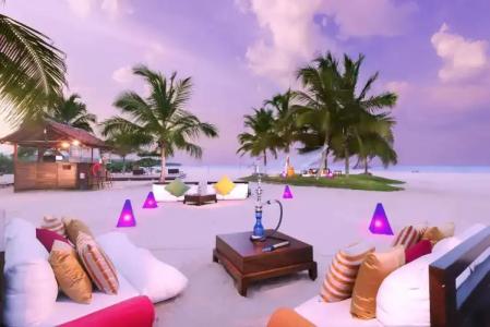 Uga Bay - Pasikuda - 28