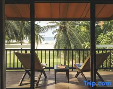 Uga Bay - Pasikuda - 74