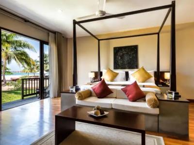 Uga Bay - Pasikuda - 64