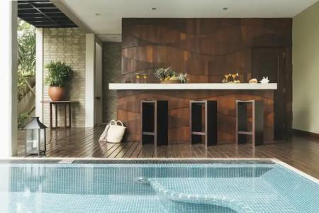 Uga Bay - Pasikuda - 79