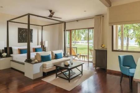 Uga Bay - Pasikuda - 68