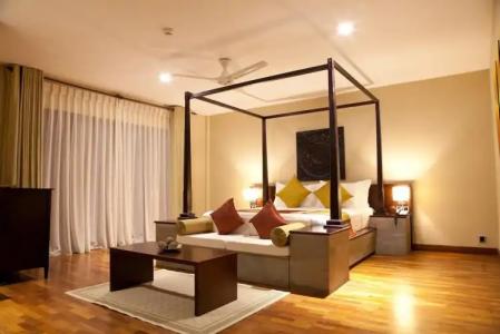 Uga Bay - Pasikuda - 1