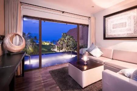 Uga Bay - Pasikuda - 5