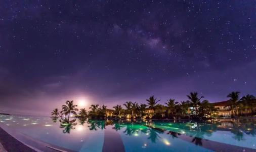 Uga Bay - Pasikuda - 46