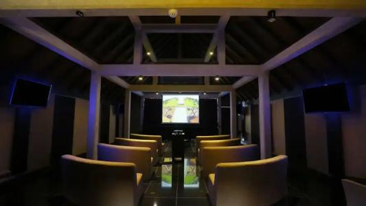 Uga Bay - Pasikuda - 47