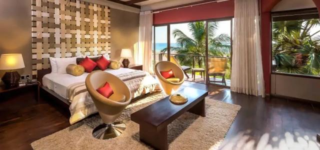 Uga Bay - Pasikuda - 4