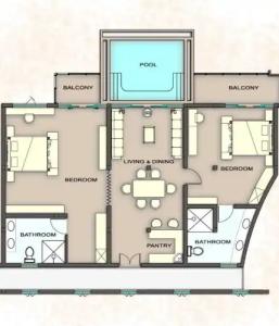 Uga Bay - Pasikuda - 59