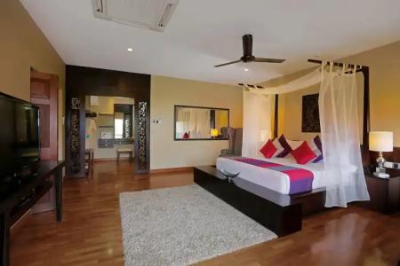 Uga Bay - Pasikuda - 32