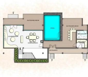 Uga Bay - Pasikuda - 89