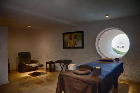 Uga Bay - Pasikuda - 40