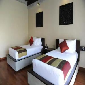 Uga Bay - Pasikuda - 50