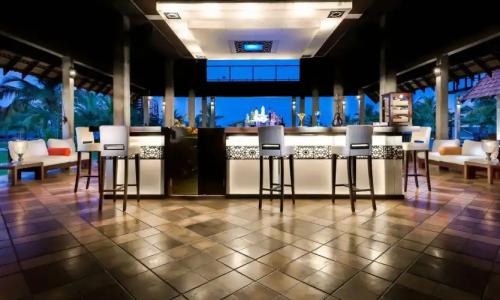 Uga Bay - Pasikuda - 45