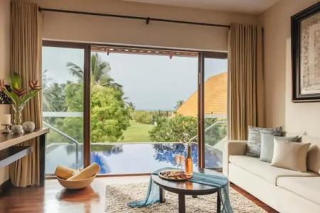 Uga Bay - Pasikuda - 63