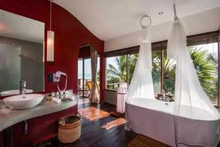 Uga Bay - Pasikuda - 29