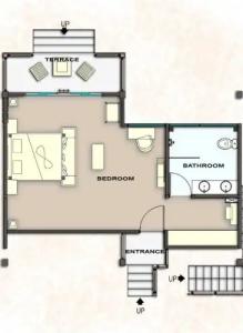 Uga Bay - Pasikuda - 65