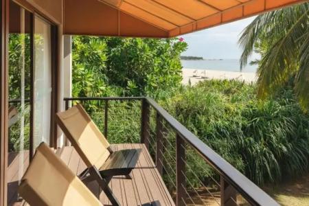 Uga Bay - Pasikuda - 98