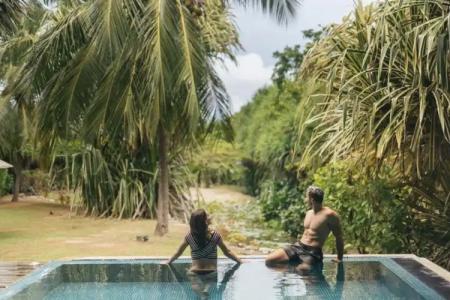 Uga Bay - Pasikuda - 97