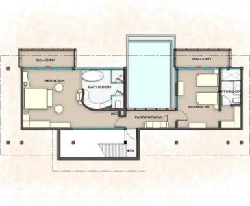 Uga Bay - Pasikuda - 90