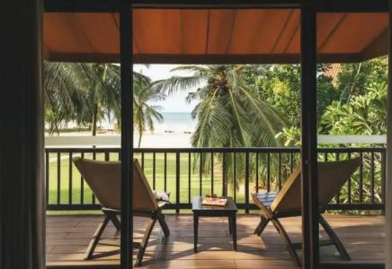 Uga Bay - Pasikuda - 70