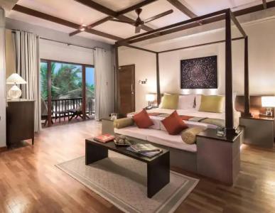 Uga Bay - Pasikuda - 15