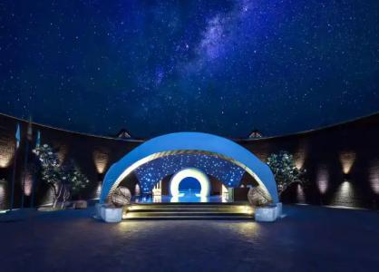 Uga Bay - Pasikuda - 17