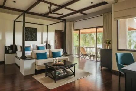 Uga Bay - Pasikuda - 69