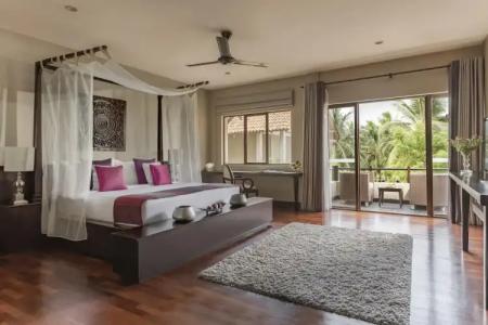 Uga Bay - Pasikuda - 21