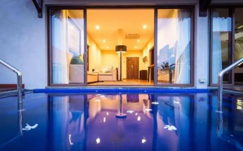 Uga Bay - Pasikuda - 43