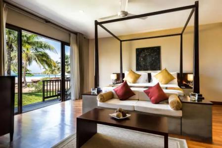 Uga Bay - Pasikuda - 24