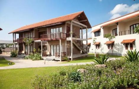 Uga Bay - Pasikuda - 57