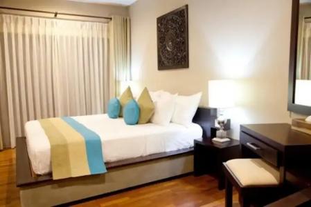 Uga Bay - Pasikuda - 52