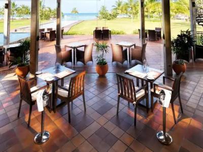 Uga Bay - Pasikuda - 11