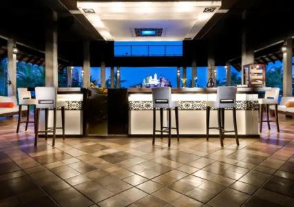 Uga Bay - Pasikuda - 13