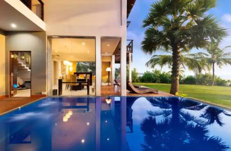 Uga Bay - Pasikuda - 42