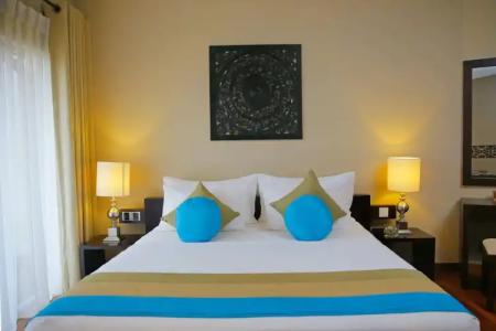 Uga Bay - Pasikuda - 30