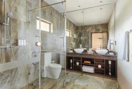 Uga Bay - Pasikuda - 60