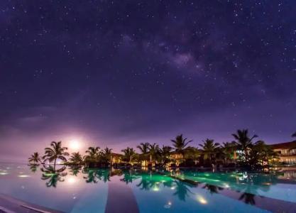 Uga Bay - Pasikuda - 8