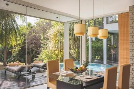 Uga Bay - Pasikuda - 92