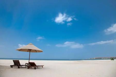 Uga Bay - Pasikuda - 38