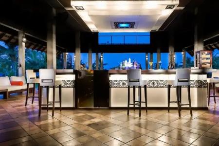 Uga Bay - Pasikuda - 14