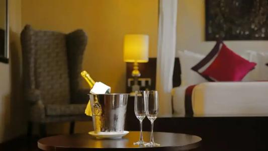 Uga Bay - Pasikuda - 49