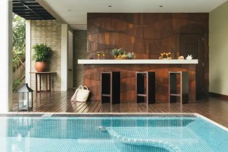 Uga Bay - Pasikuda - 95