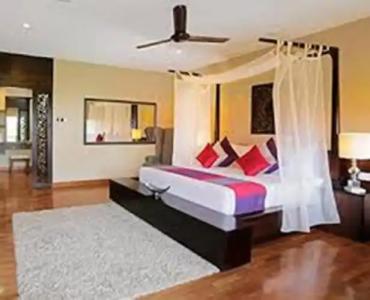 Uga Bay - Pasikuda - 51