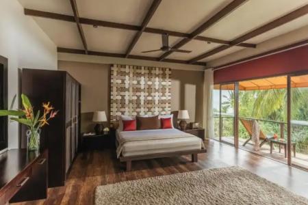 Uga Bay - Pasikuda - 93