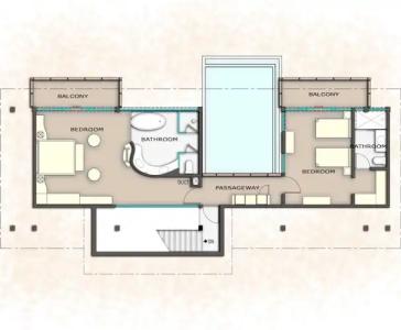 Uga Bay - Pasikuda - 75