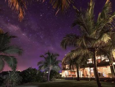 Uga Bay - Pasikuda - 16